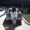 mssrunnels